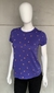 Blusa Old Navy bretzel - TAM P