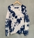 Blusa Mindse7 tie dye - TAM P