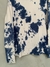 Blusa Mindse7 tie dye - TAM P - loja online