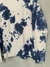 Imagem do Blusa Mindse7 tie dye - TAM P