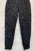 Moletom jogger BlueSteel - TAM P - loja online