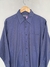 Camisa Richards - TAM M - comprar online