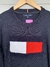 Imagem do Suéter Tommy Hilfiger - TAM G