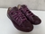 All Star roxo - TAM 37 - comprar online