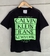 Camiseta Calvin Klein - TAM G
