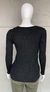 Suéter Ralph Lauren - TAM GG - loja online