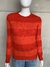 Suéter tricot Joe Fresh - TAM PP - comprar online