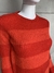 Suéter tricot Joe Fresh - TAM PP na internet