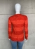 Suéter tricot Joe Fresh - TAM PP - loja online