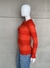 Imagem do Suéter tricot Joe Fresh - TAM PP