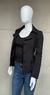 Blazer Lita Mortari - TAM 36 - comprar online