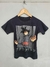 Camiseta dupla face Dragonball - TAM P - comprar online
