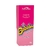 Babaloo Ice Gel Beijável Vibra e Gela 15g Hot Flowers - Tutodabella - Lingerie 