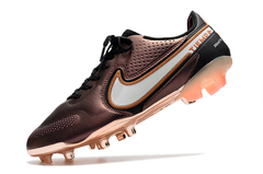 BOTINES NIKE TIEMPO LEGEND 9 FG - comprar online