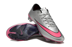 BOTINES NIKE MERCURIAL VAPOR X ELITES FG