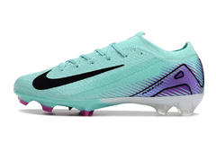 BOTINES NIKE MERCURIAL VAPOR 16 ELITES FG