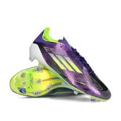 BOTINES ADIDAS F50 ELITES FG EDICION LIMITED