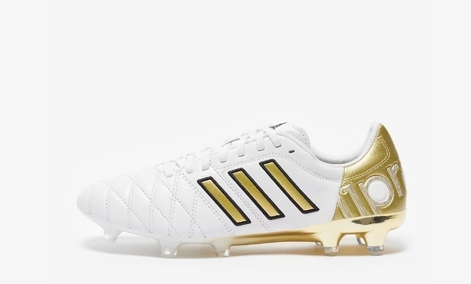 BOTINES ADIDAS 11 PRO EDICION LIMITED Futbol Tienda