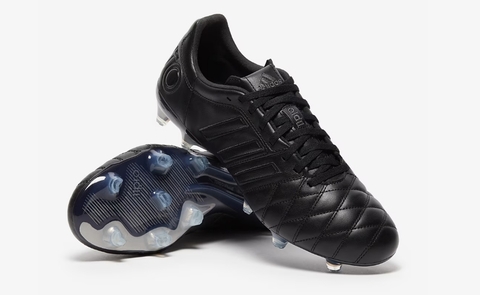 BOTINES ADIDAS 11 PRO ELITES FG Futbol Tienda