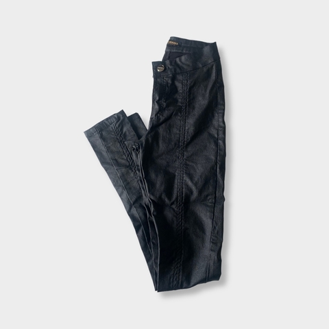 Calça Rone jeans NOVA - Comprar em Brechó da Holly