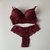 Conjunto lingerie - comprar online