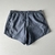 Short fitness cinza Nike - loja online