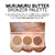 PHYSICIANS FORMULA - MURUMURU BUTTER BRONZER FACE MAKEUP PALETTE (SET OF 3) - comprar online