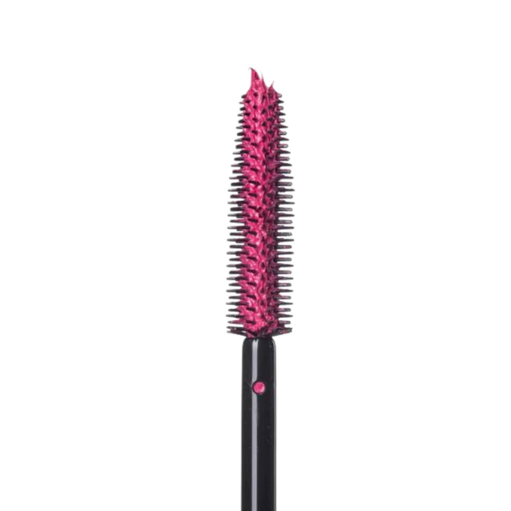 GC - Spectra lash mascara (Rose red)