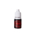 Sangre falsa pequeña- 5ML