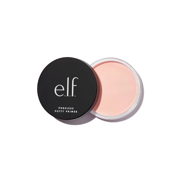 ELF COSMETICS - PORELESS PUTTY PRIMER