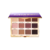 Tarte cosmetics - Tartelette(TM) Amazonian Clay Matte Eyeshadow Palette