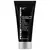 Peter Thomas Roth - Instant FIRMx Temporary Face Tightener