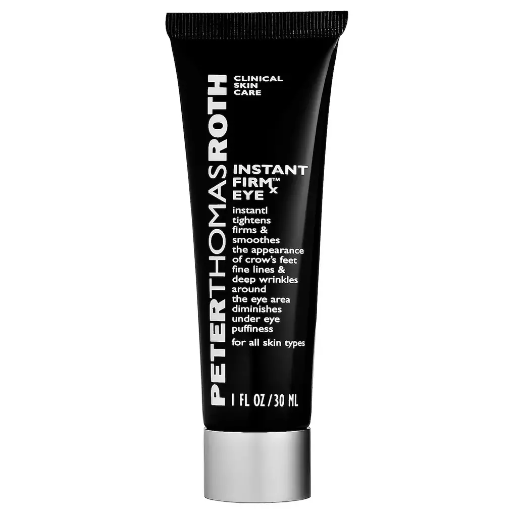 Peter Thomas Roth - Instant FIRMx Temporary eye Tightener