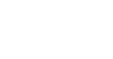 Beauty house