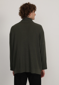 CAMPERA FANTASIA CON BOLSILLOS en internet