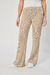 PANTALON SANTORINI - comprar online