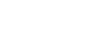 Tap Studio