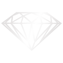 Logo de Loja online de SOFISTICARE