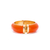 PULSEIRA MENORCA LARANJA - comprar online