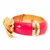 PULSEIRA BEE ROSA - loja online