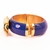 PULSEIRA BEE AZUL - loja online