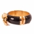 PULSEIRA BEE PRETO - loja online