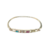 PULSEIRA LINI 2 - comprar online