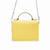 BOLSA LAGUNA - AMARELO - FG por Sueli Reis