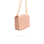 Bolsa Atlanta - Off White - comprar online