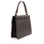 BOLSA PYTON - PRETO - comprar online