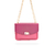 BOLSA KENDAL BICOLOR - ROSA/PINK