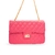 BOLSA PARIS - PINK