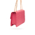 BOLSA PARIS - PINK - comprar online