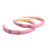 BRINCO AMY EMANEL ROSA - comprar online